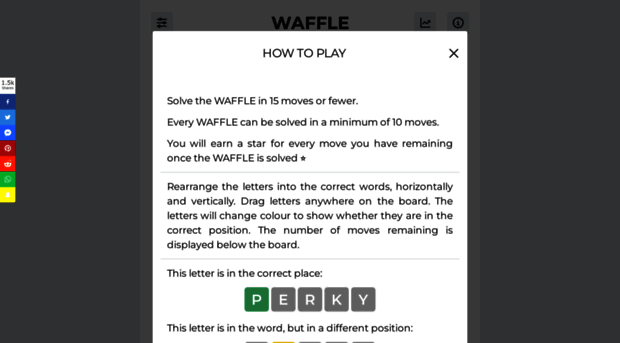 waffle.gg