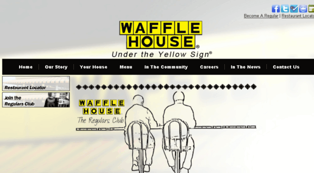 wafflehouse.fbmta.com