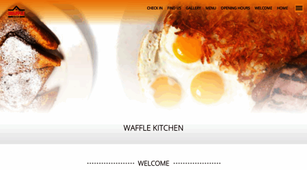 wafflekitchen.site.mobi