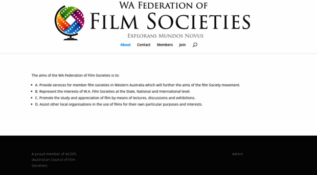 wafilmsocieties.org.au