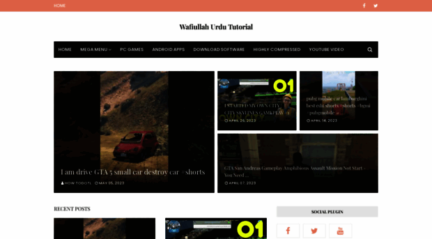 wafiullahurdututorial.blogspot.com
