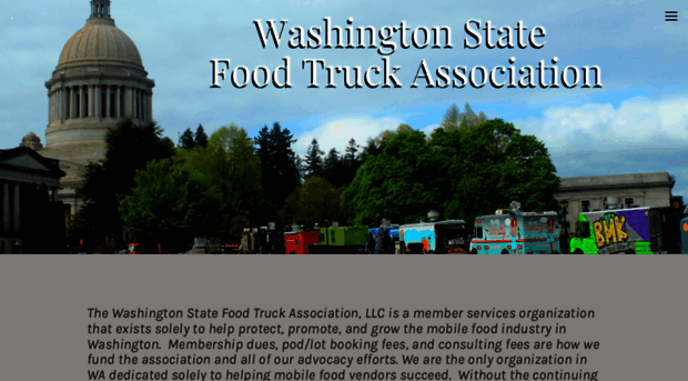 wafoodtrucks.org