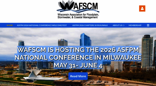 wafscm.org