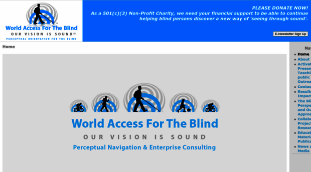 waftb.net