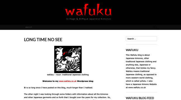 wafuku.wordpress.com