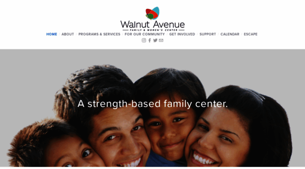 wafwc.org