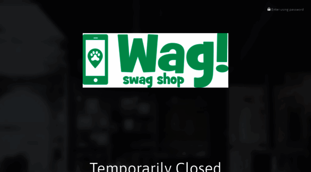 wag-store.myshopify.com