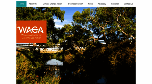 waga.com.au