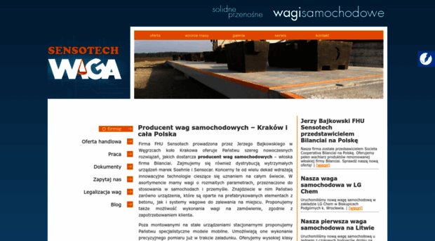 waga.net.pl