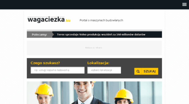 wagaciezka.trisohost.pl