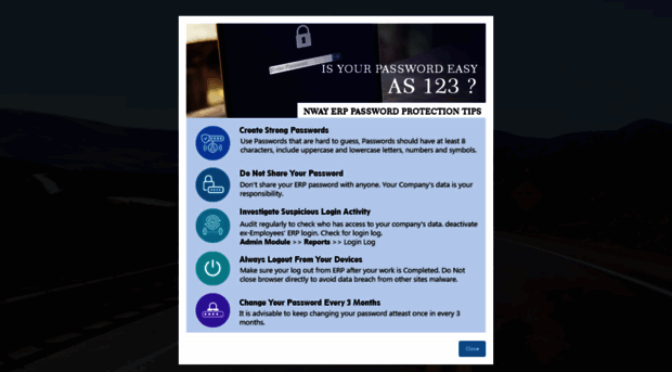 wagaderp.nwayerp.org