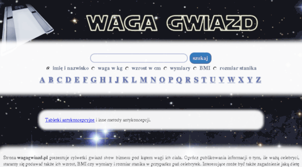 wagagwiazd.pl