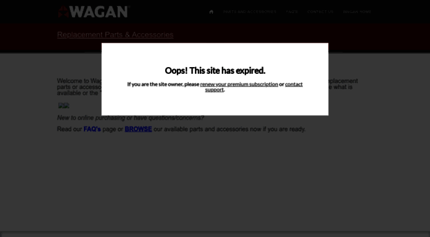 wagan-parts.webs.com