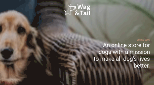 wagandtail.com.au