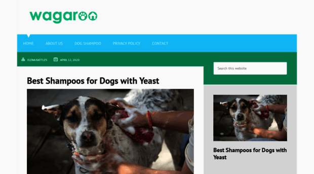 wagaroo.com