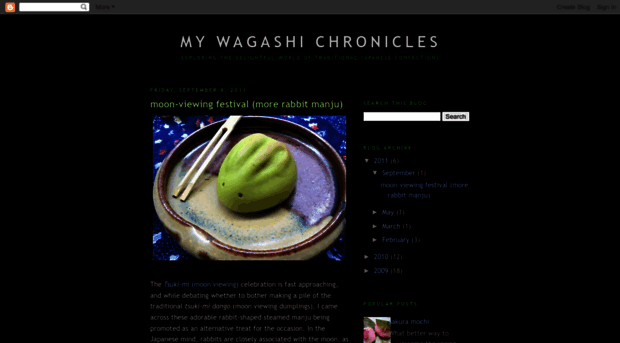 wagashichronicles.blogspot.fr
