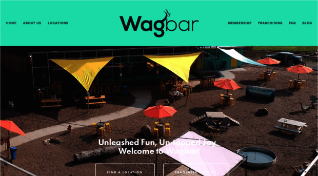 wagbar.com