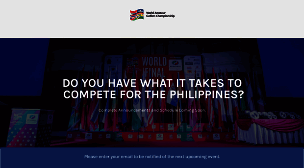 wagcphilippines.com