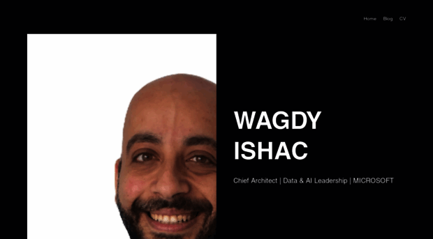 wagdy.ai