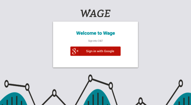 wage.ciandt.com