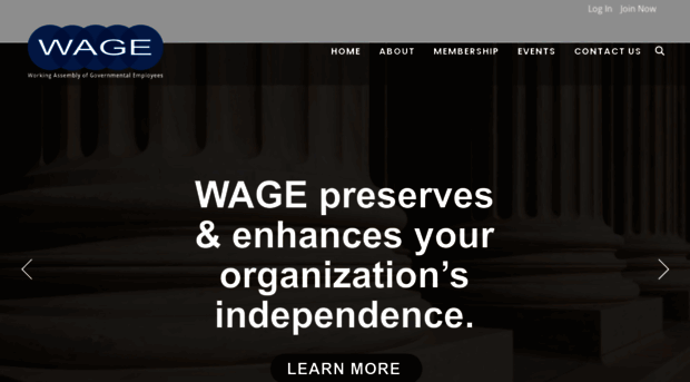 wage.net