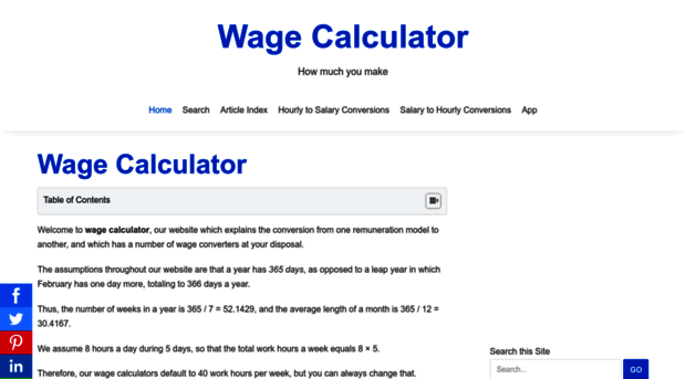 wagecalculator.net