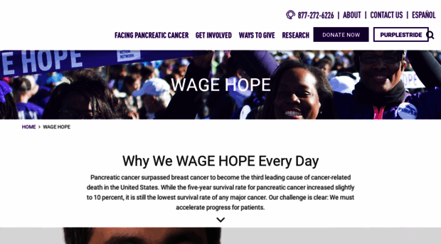 wagehope.org