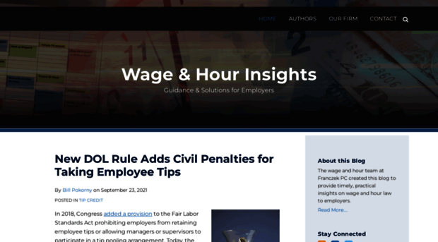 wagehourinsights.com