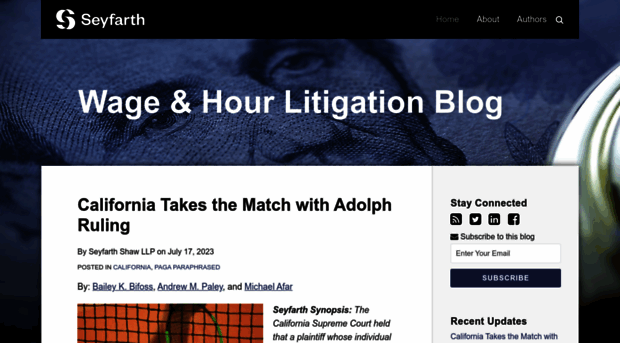 wagehourlitigation.com