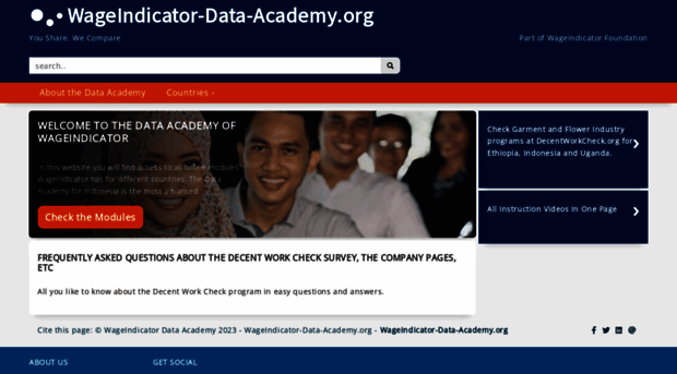 wageindicator-data-academy.org