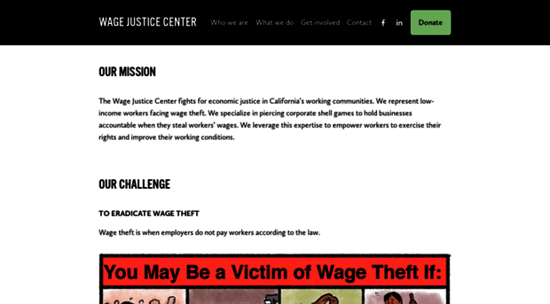 wagejustice.org