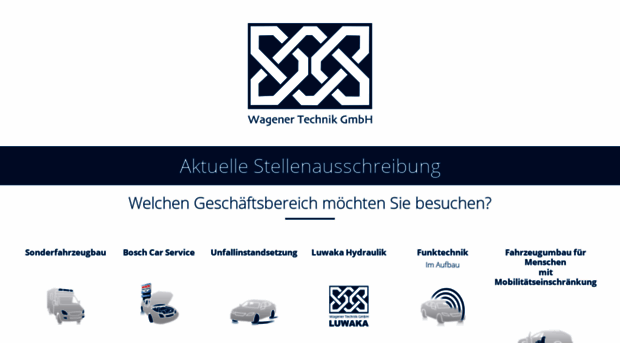 wagener-technik.de