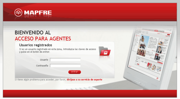 wagentes.mapfre.com