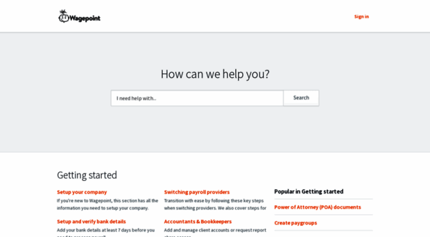 wagepoint-usa.kayako.com