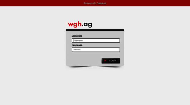 wagerhall.ag