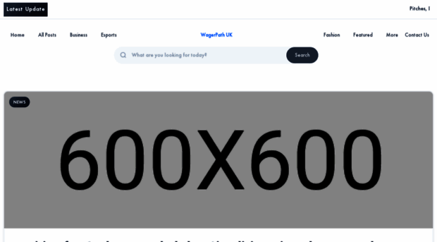 wagerpath.co.uk