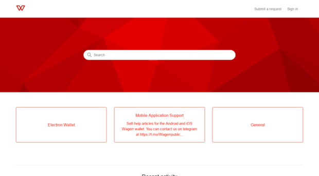 wagerr.zendesk.com