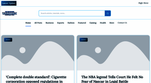 wagervaultpointmax.com