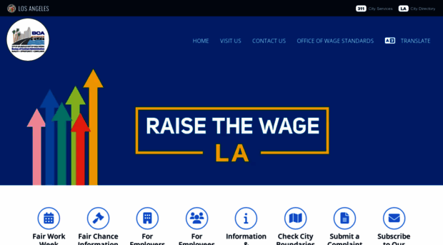 wagesla.lacity.org