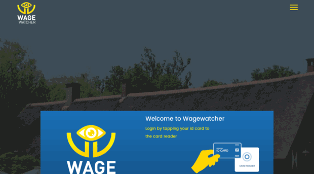 wagewatcher-uat.infanion.com