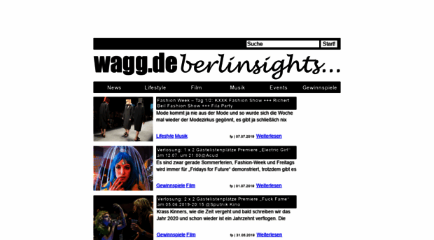 wagg.de