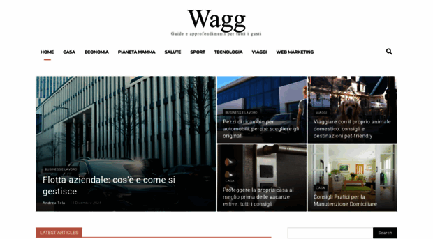 wagg.it