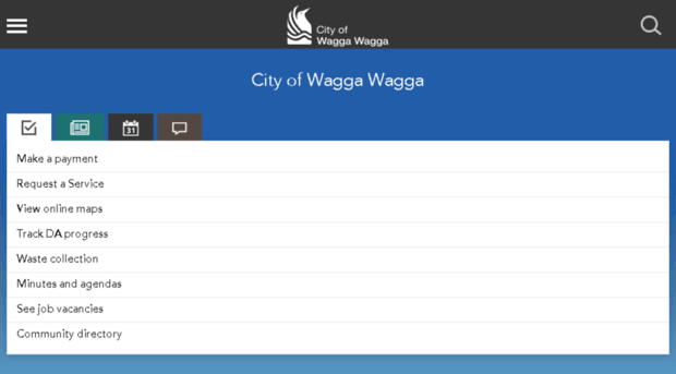 wagga.nsw.gov.au