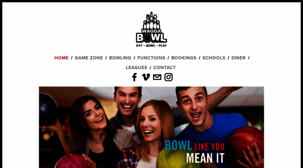 waggabowl.com.au