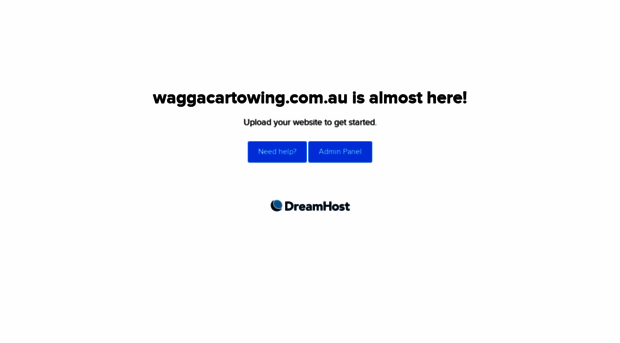 waggacartowing.com.au