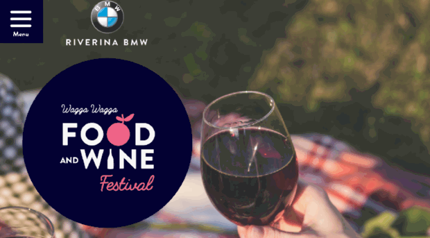 waggafoodandwinefestival.com.au