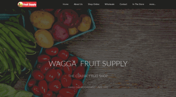 waggafruitsupply.weebly.com