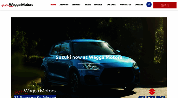 waggamotors.com.au