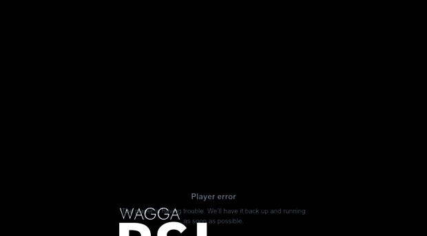 waggarsl.com.au