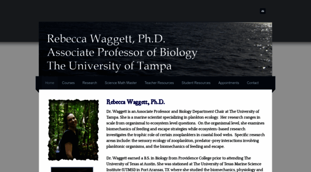 waggett.weebly.com